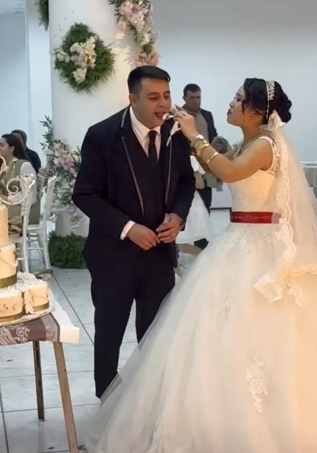 online oyunda tanistigi turk g 19700376 1999 4 m