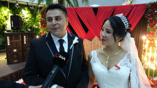 online oyunda tanistigi turk g 19700376 2382 2 m