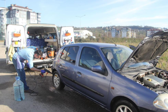 oto yikama isine giren sivasli 5e9733071a 3506 1 m