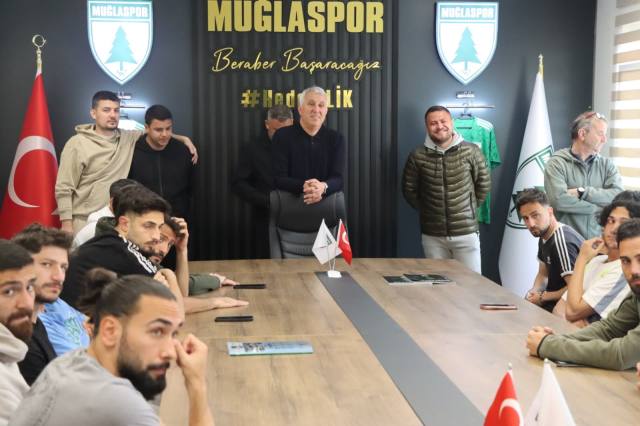 sampiyonluk sansi zora girince efsanesi oldugu 19700318 353 m