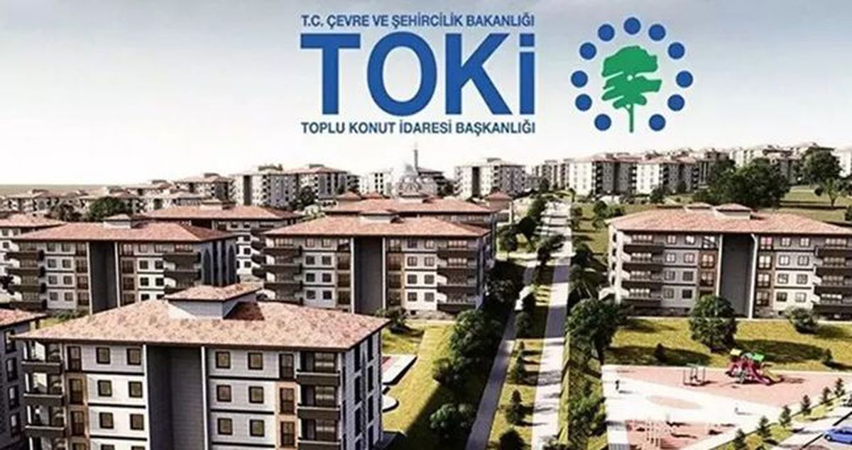 TOKİ İstanbul kura çekimi bu hafta mı? İstanbul TOKİ kurası ne zaman?