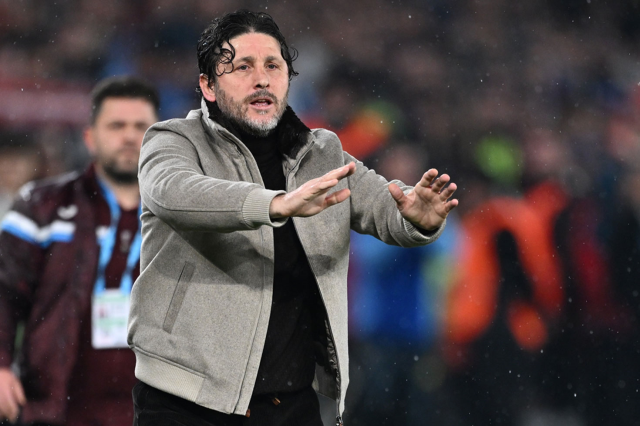 trabzonspor fatih tekke ile galatasaray a karsi 19699828 128 m
