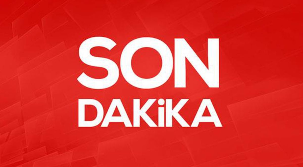 Türkiye'ye füze mi atıldı, İran’dan gelen füze nereye düştü, füzeyi kim düşürdü NATO'mu düşürdü?