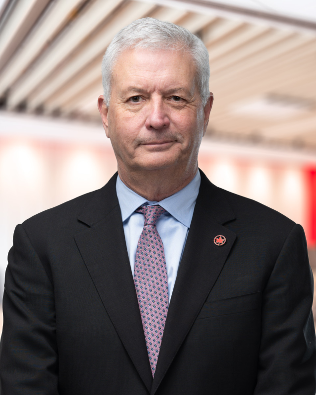 ucagi new york ta kaza yapan air canada nin ceo 19700989 8930 m