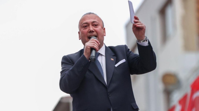 usak belediye baskani ozkan ya 19700558 8157 1 m