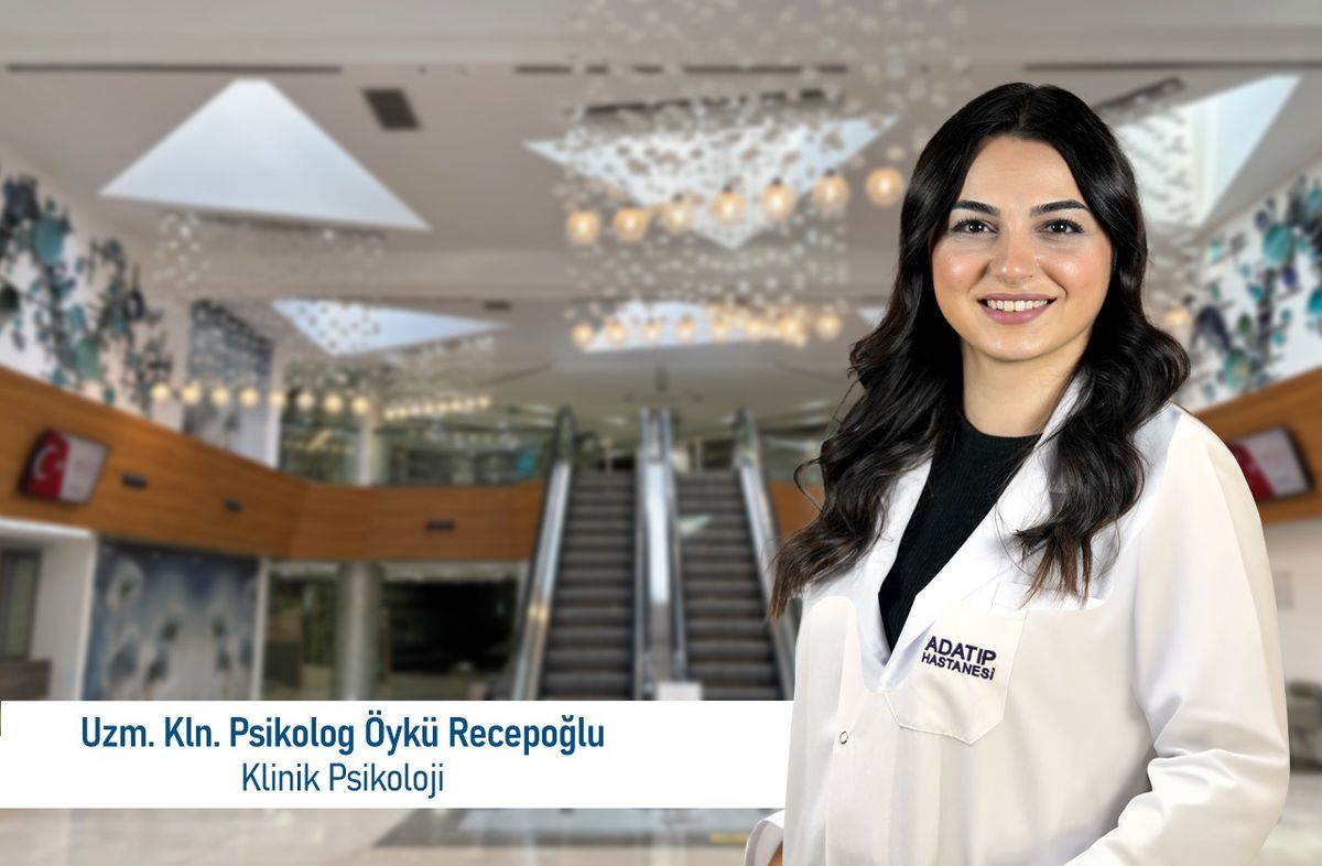 Uzmanından Dünya Bipolar Günü'nde ruh sağlığına dair bilgiler