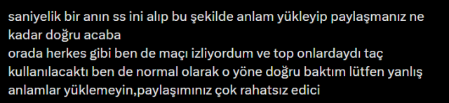 viral olan genc kizdan hayran bakis yorumlarina 19698875 8942 m