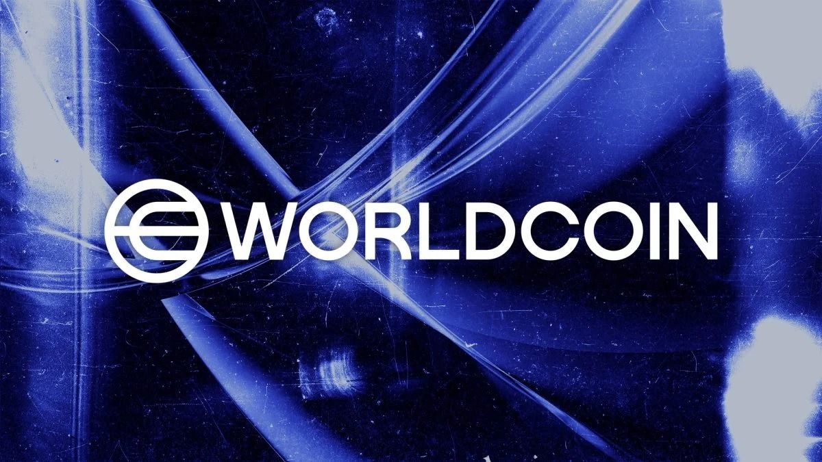 World Foundation WLD'nin 65 milyon dolarlık satışını kapattı