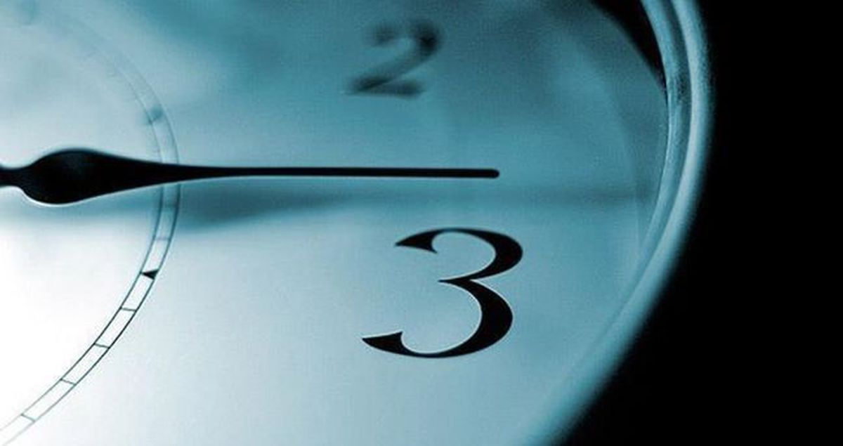 YAZ SAATİ UYGULAMASI 2026: Türkiye'de saatler ileri alındı mı? Avrupa Türkiye saat farkı ne kadar oldu? Sa...