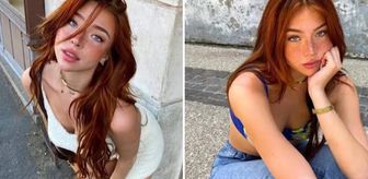 Yetişkin içerik yıldızına hapis şoku: Bali'de çektiği video başını yaktı