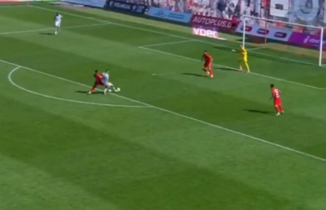 yok boyle gol haberi okuyanlar bu resmen sike 19698412 6803 m