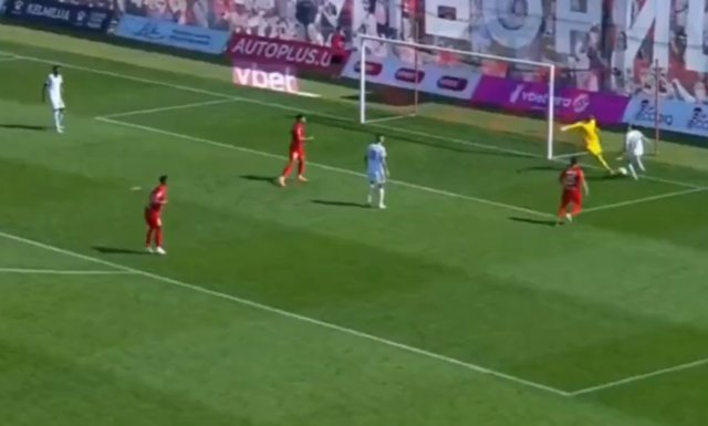 yok boyle gol haberi okuyanlar bu resmen sike 19698412 6818 m