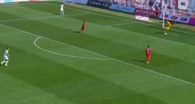 yok boyle gol haberi okuyanlar bu resmen sike 19698412 7029 m