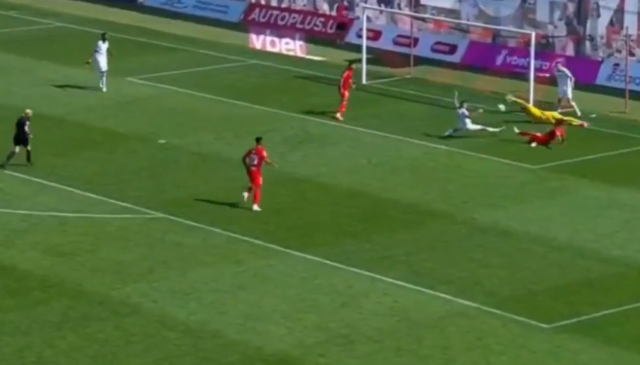 yok boyle gol haberi okuyanlar bu resmen sike 19698412 7854 m