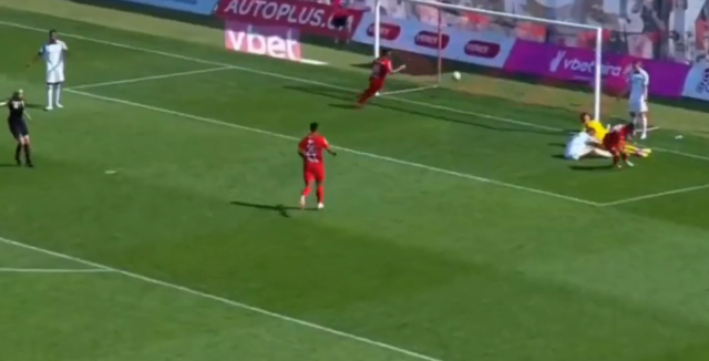 yok boyle gol haberi okuyanlar bu resmen sike 19698412 9590 m