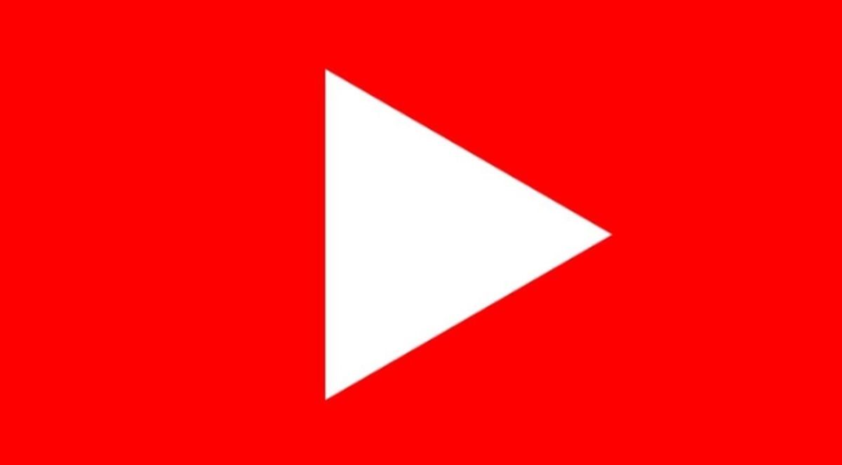 Youtube çöktü mü, Youtube problem mi var 30 Mart Pazartesi?