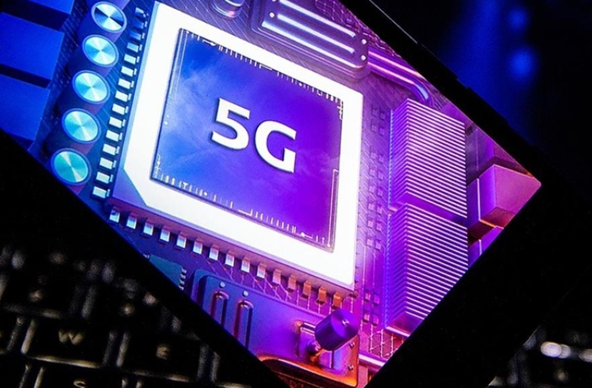 5G için SİM Kart değişecek mi?