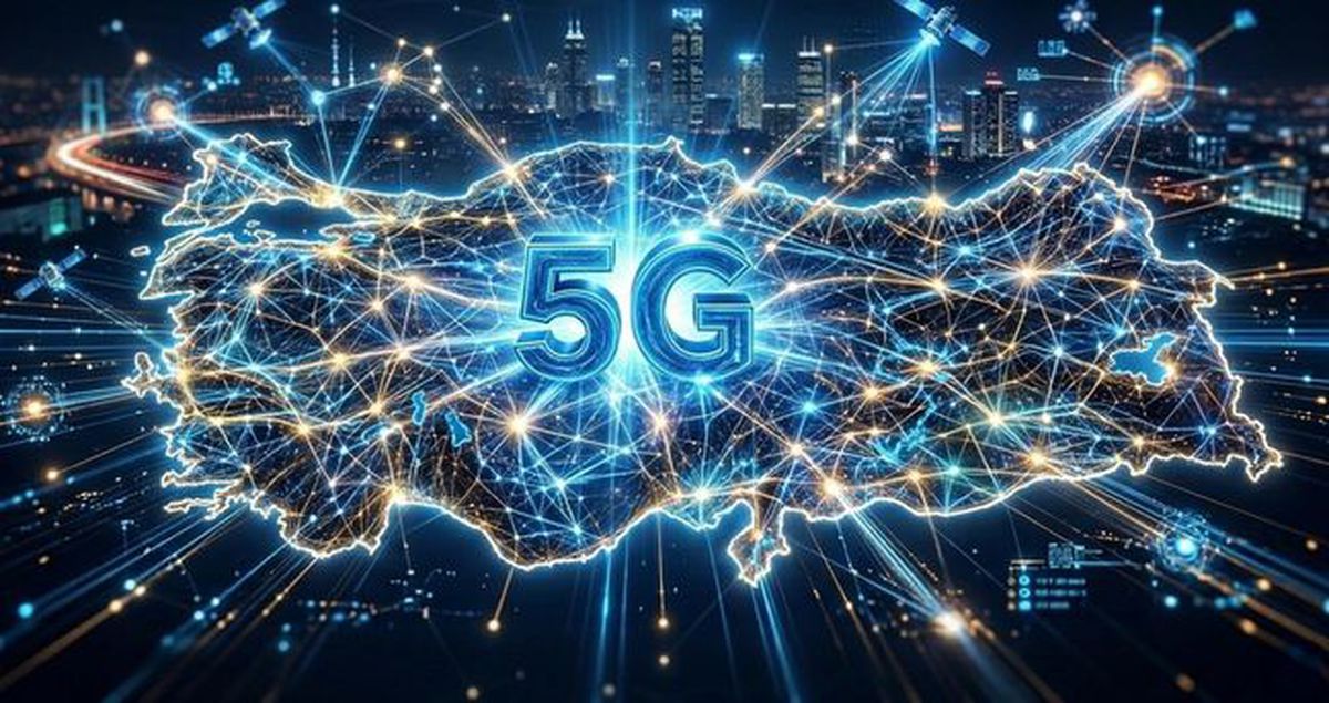5G UYUMLU TELEFONLAR LİSTESİ: iPhone 11 5G destekliyor mu? Hangi telefonlar 5G destekliyor?