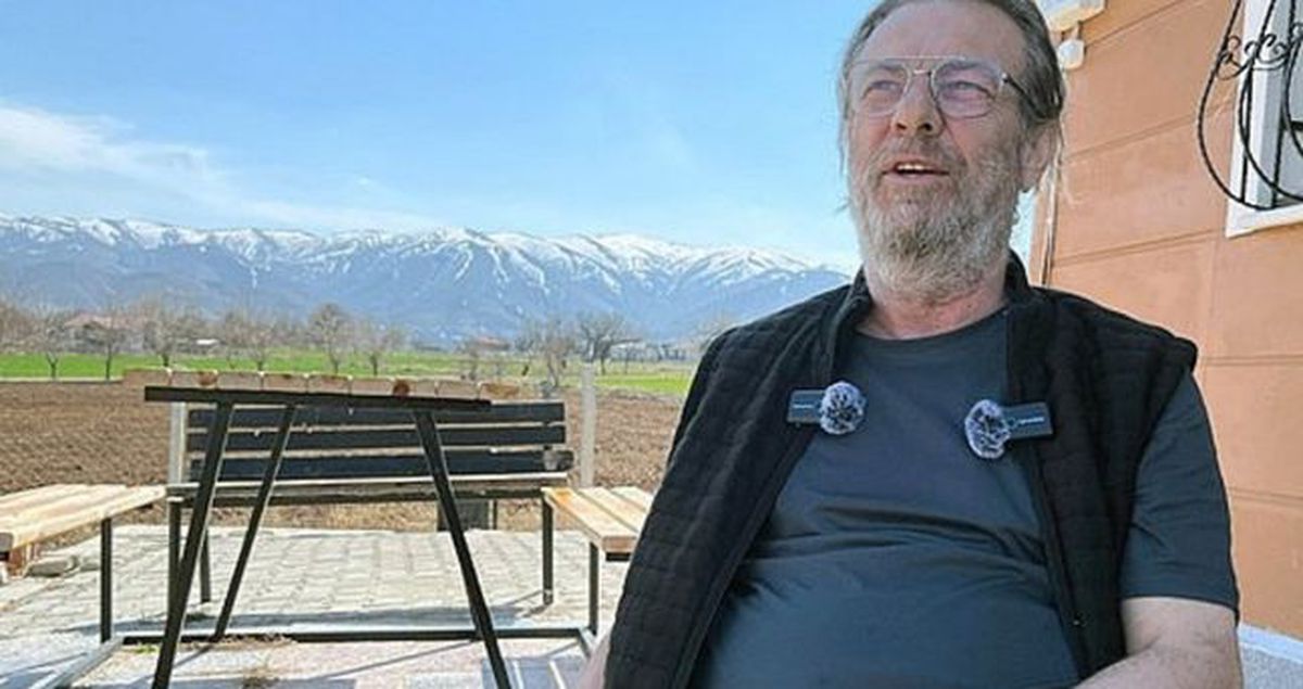 Abdullah Şekeroğlu kimdir, neden öldü? Abdullah Şekeroğlu kaç yaşındaydı?