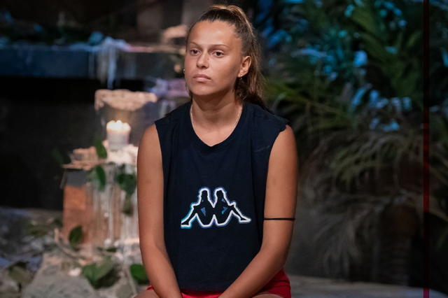 acun ilicali duyurdu survivord a746cd86e4 9028 3 m
