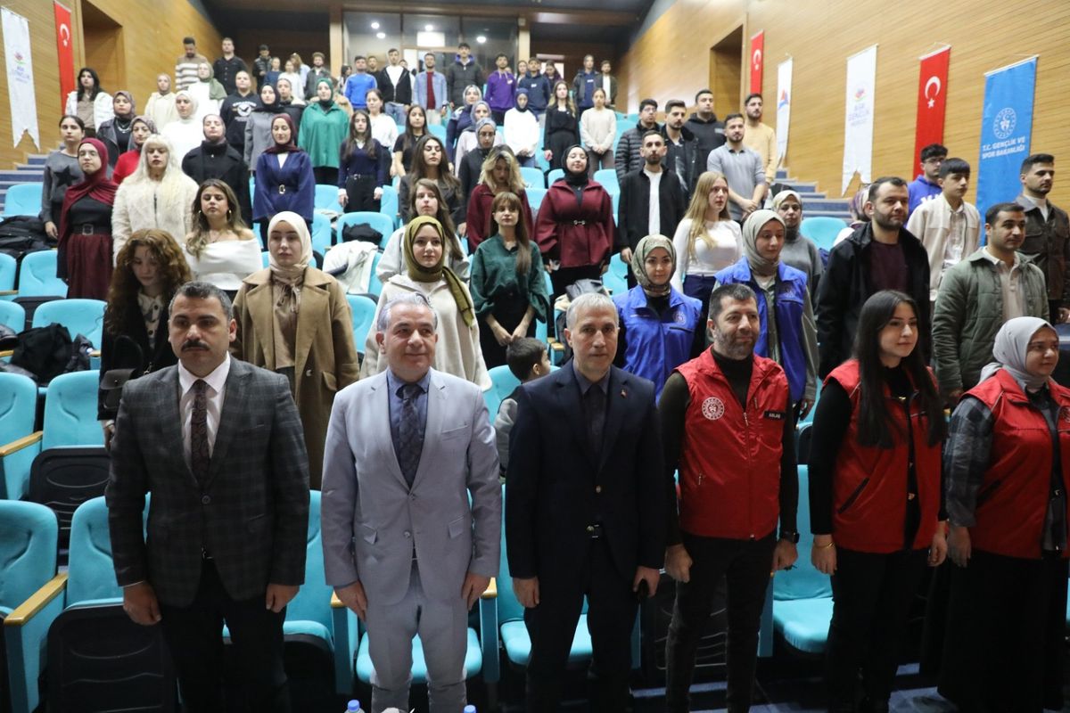 Ağrı'da spor ve kültür rüzgarı: Şehir dev organizasyonlara ev sahipliği yapıyor