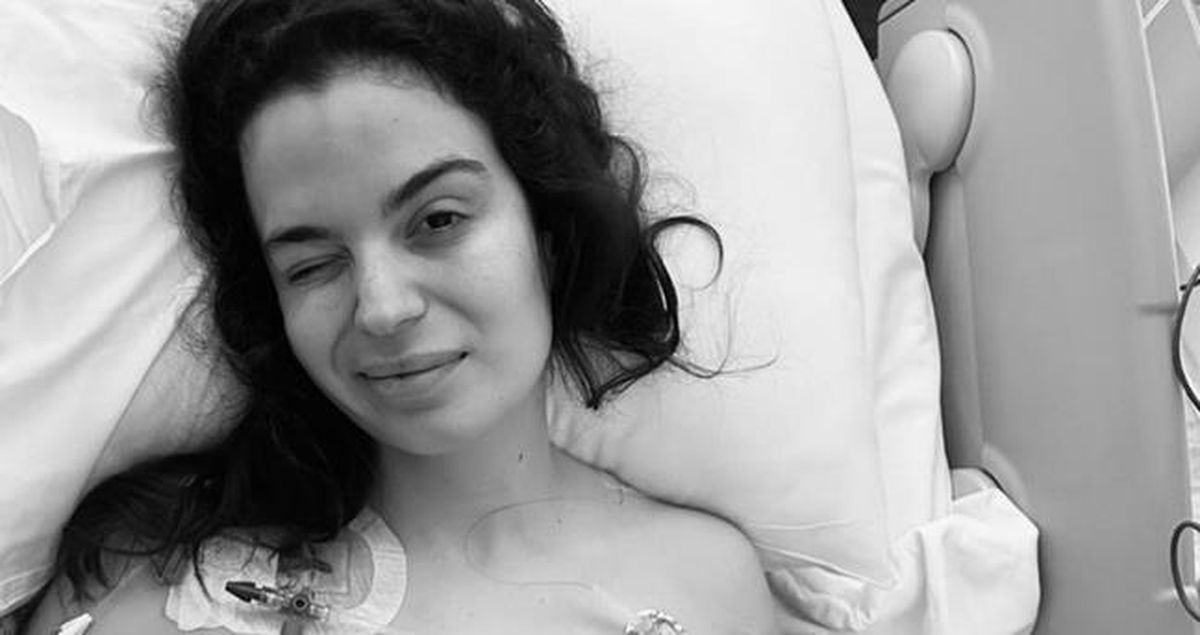 Aslı Bekiroğlu hangi hastanede ameliyat oldu, doktoru kimdir?