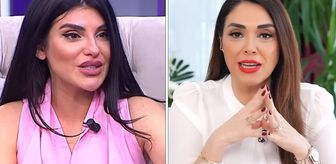 Bircan Bali'den Zuhal Topal'a sert sözler: Uykularınız kaçacak, bekleyin