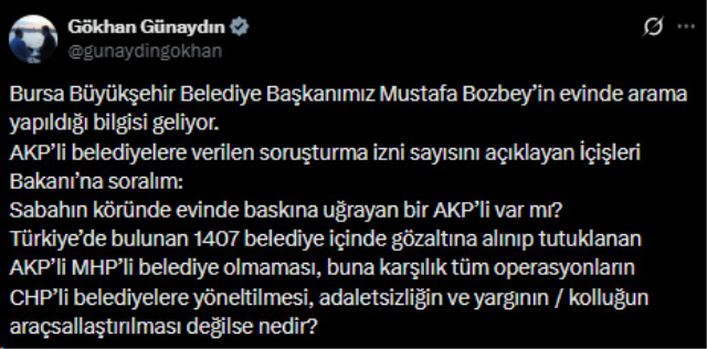 bursa buyuksehir belediye bask 19701246 6858 1 m
