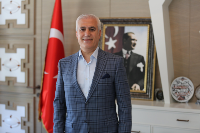 bursa buyuksehir belediye bask 19701246 9497 1 m