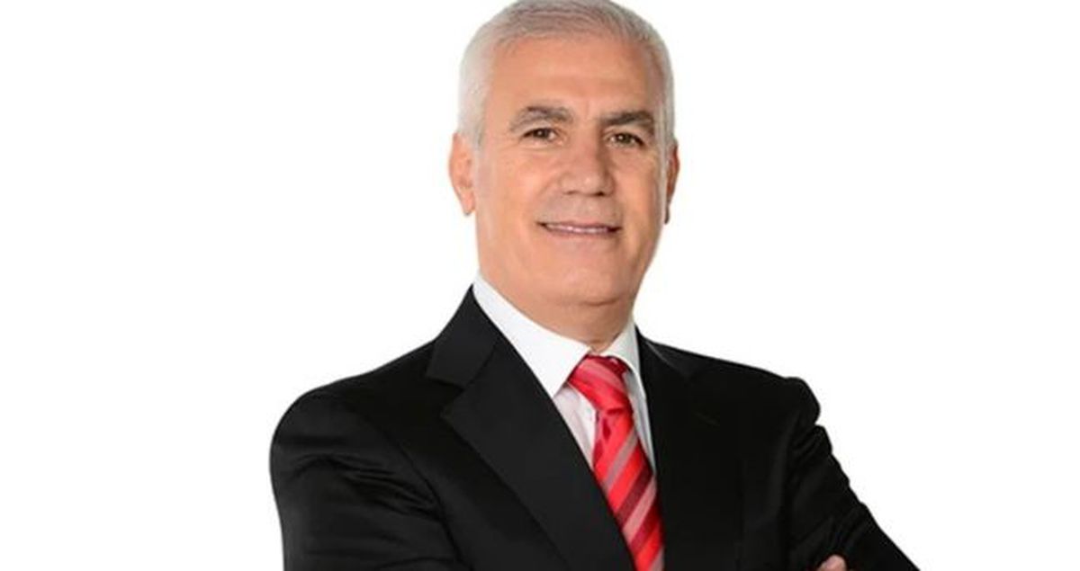 Bursa Büyükşehir Belediye Başkanı Mustafa Bozbey kimdir, hangi partiden? Mustafa Bozbey neden gözaltına al...