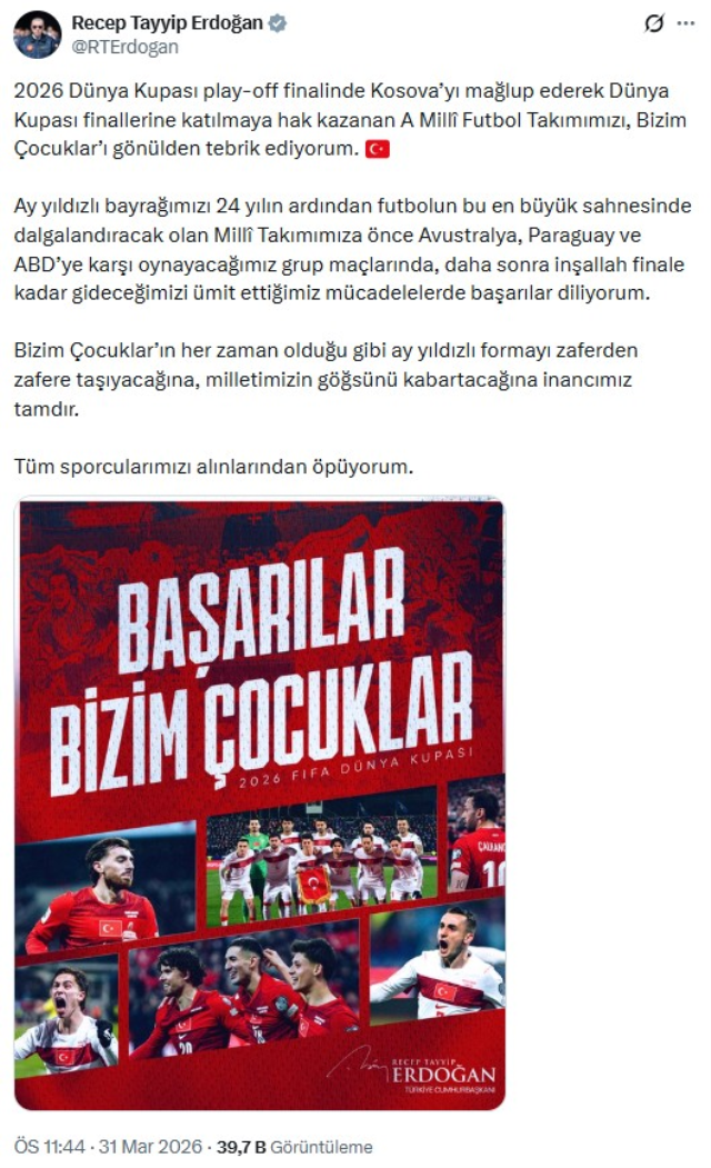 cumhurbaskani erdogandan bizim 19704575 1842 1 m