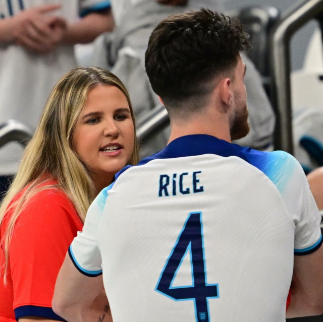 declan rice ve kiz arkadasindan viral olan 19701477 9058 m