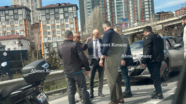 fenerbahce baskani sadettin sa 19703189 1955 1 m