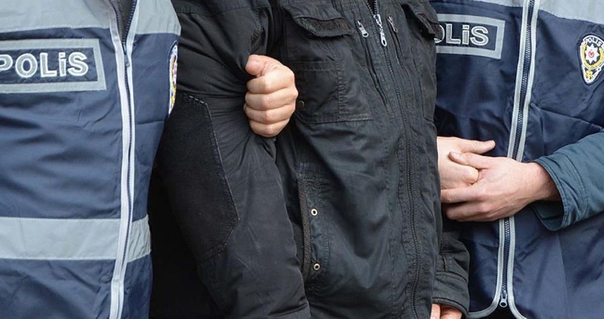Fuat Bakgör kimdir, neden gözaltına alındı? İş adamı Fuat Bakgör Bursa Büyükşehir Belediyesi'ne rüşvet mi ...