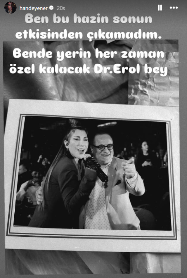 hande yenerden erol koseye ved 3b48cb50d6 9255 1 m