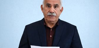 İmralı’dan İran mesajı! Öcalan görüşmesinin içeriği açıklandı
