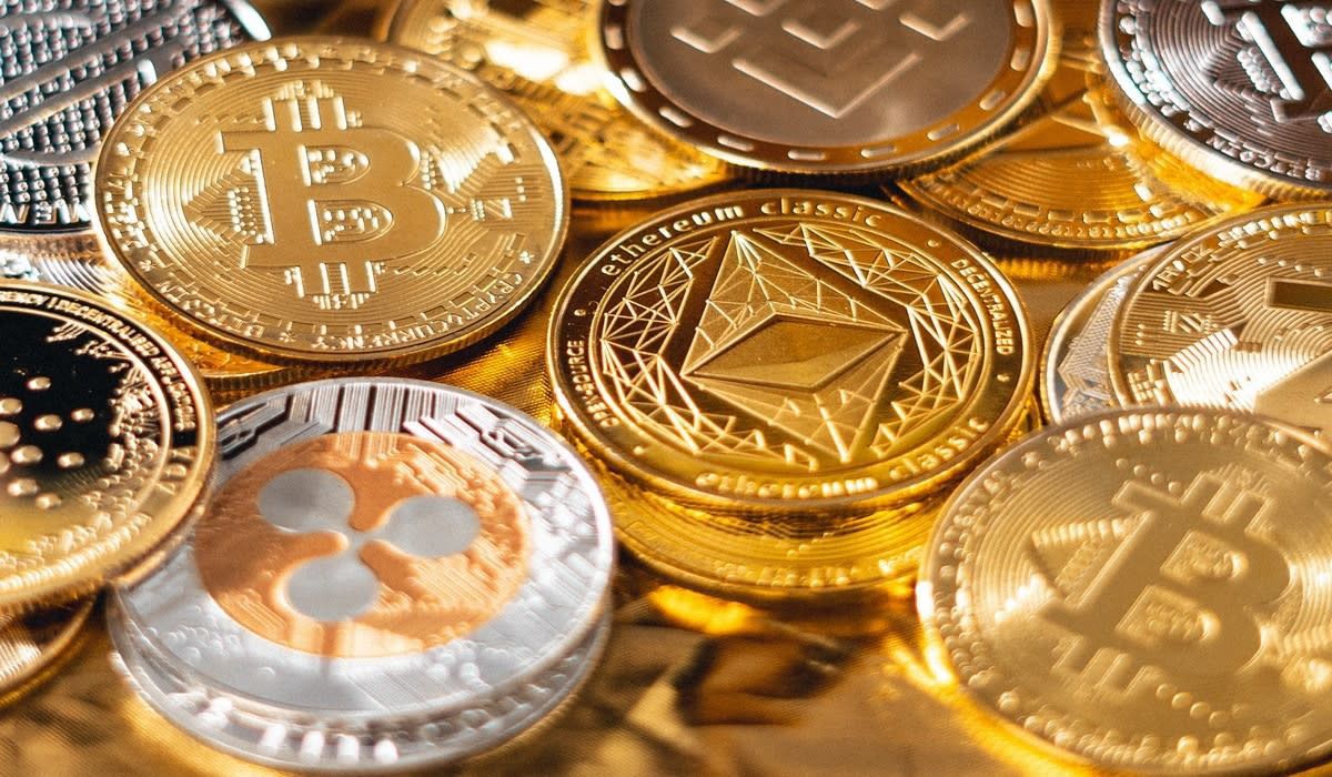 Interactive Brokers, Avrupa Ekonomik Alanı'nda kripto ticaretini başlattı