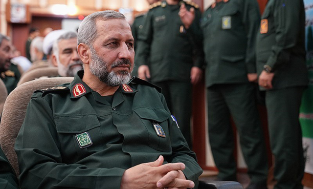 iran devrim muhafizlari ordusu 19704281 4588 1 m