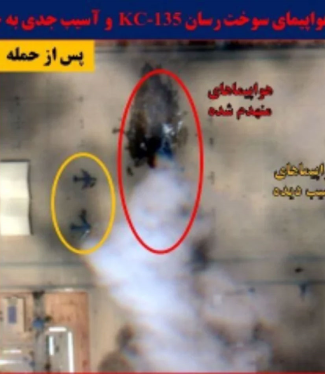 iran disisleri bakani arakci a 19701016 2046 2 m