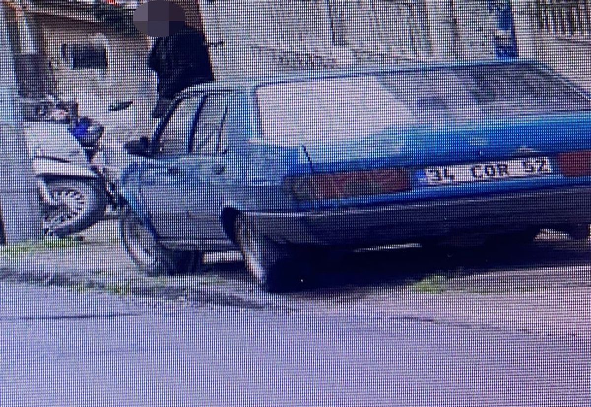 İstanbul'da fuhuş operasyonu: 14 şüpheli hakkında gözaltı kararı