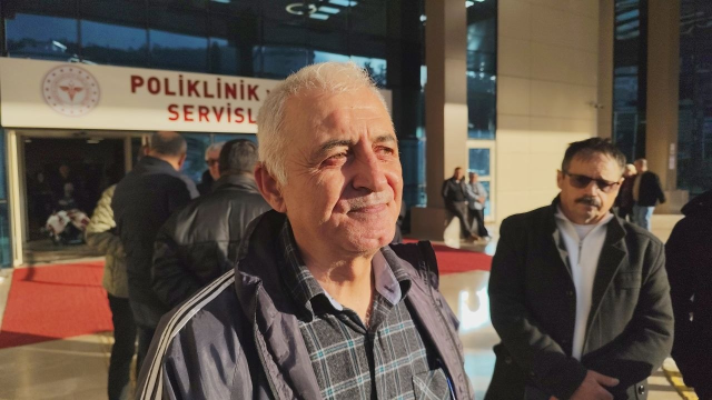 Kazada hayatını kaybeden taciz mağduru kızın son sözleri yürek dağladı 4 kazda hayatini kaybeden taciz 19702189 3570 2 m