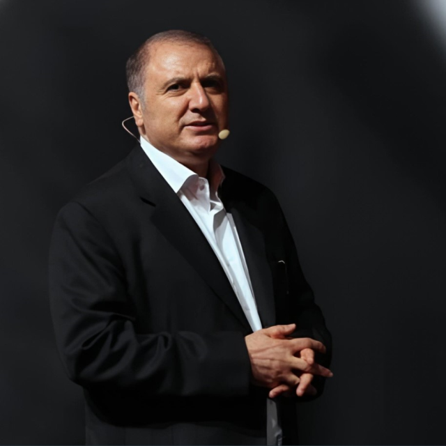 kenan tekdag hakkinda tahliye 19703967 3909 1 m
