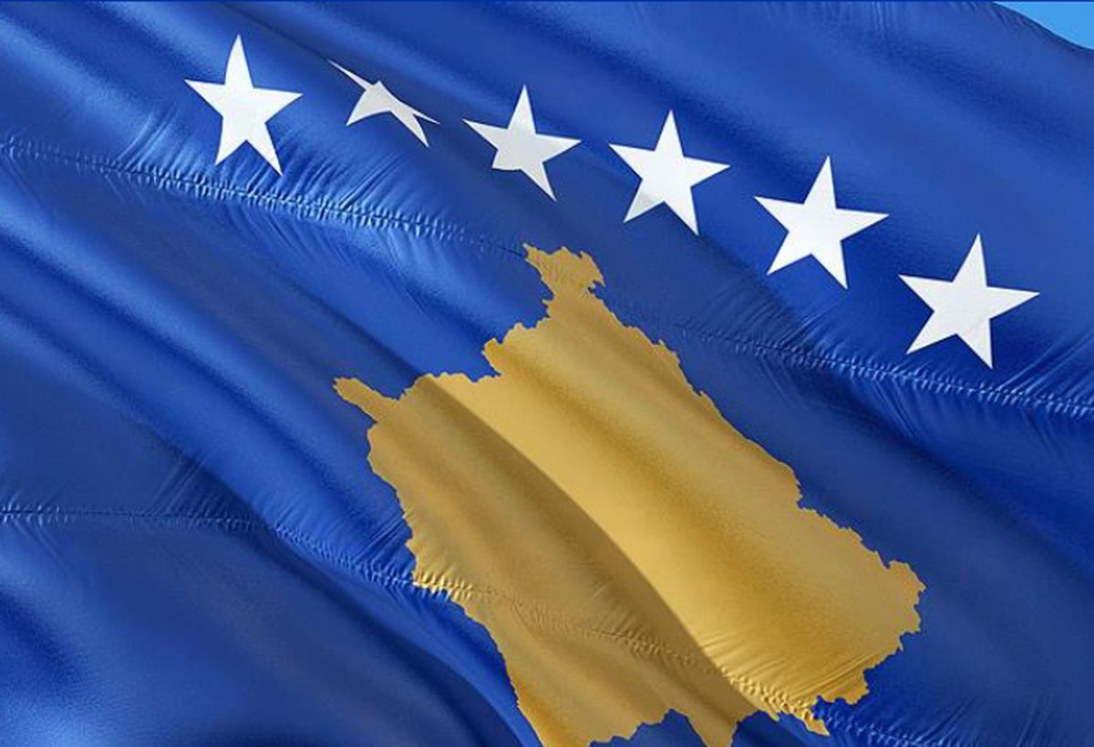 Kosova nereden ayrıldı, Kosova ne zaman bağımsız oldu?
