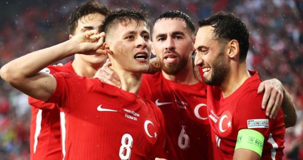 Kosova Türkiye maçı bugün mü, saat kaçta? Milli maç hangi kanalda, şifresiz mi?