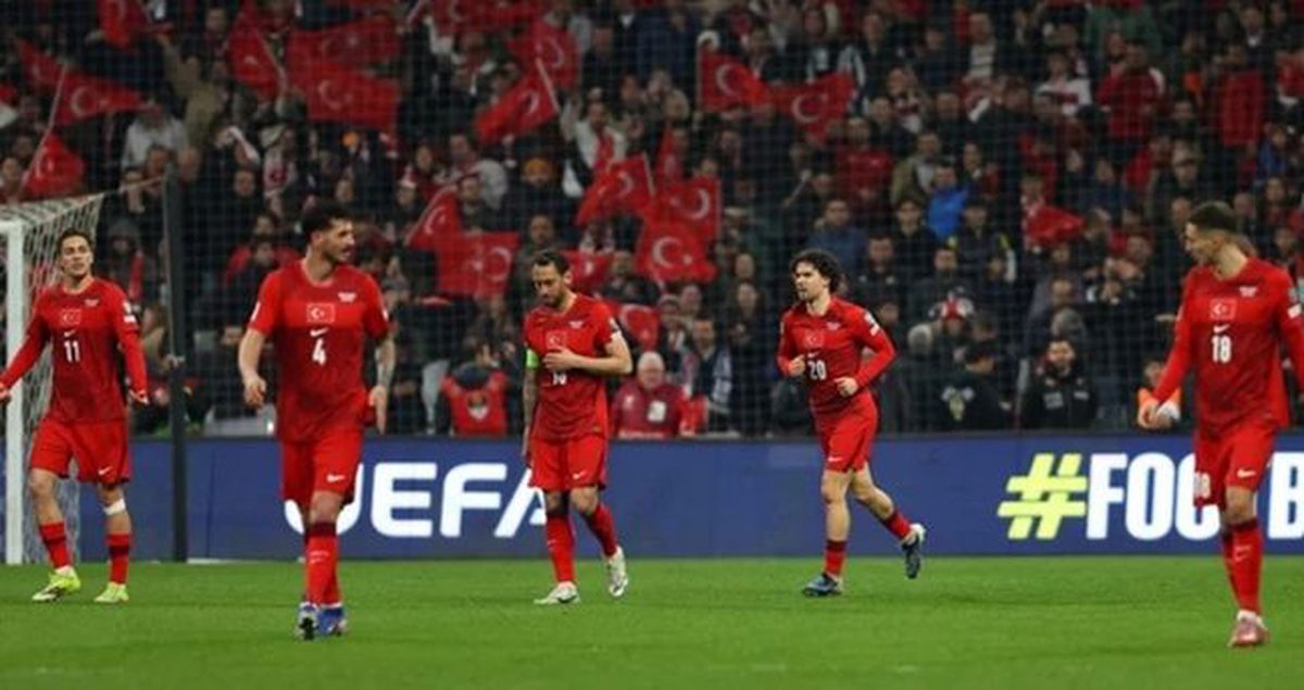 Kosova Türkiye maçı hangi kanalda? Milli maç şifresiz mi yayınlanacak?