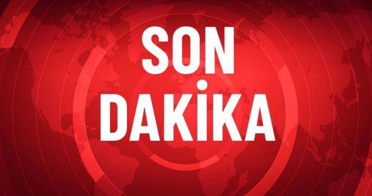 Manisa'da aile cinayet olayı nedir? Manisa'da eşini ve ailesini öldüren Ömer Coşkun kimdir, yakalandı mı?