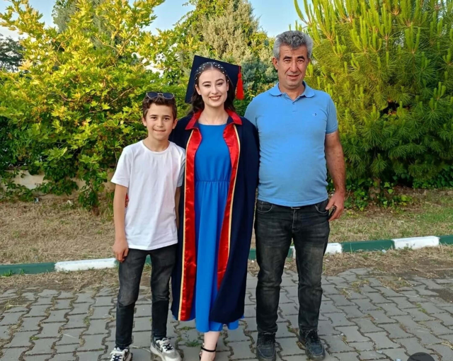 manisada aile katliami bosanma 19701415 6306 3 m