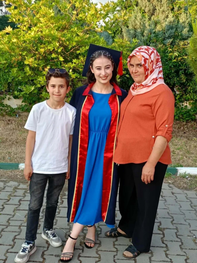 manisada aile katliami bosanma 19701415 6438 1 m