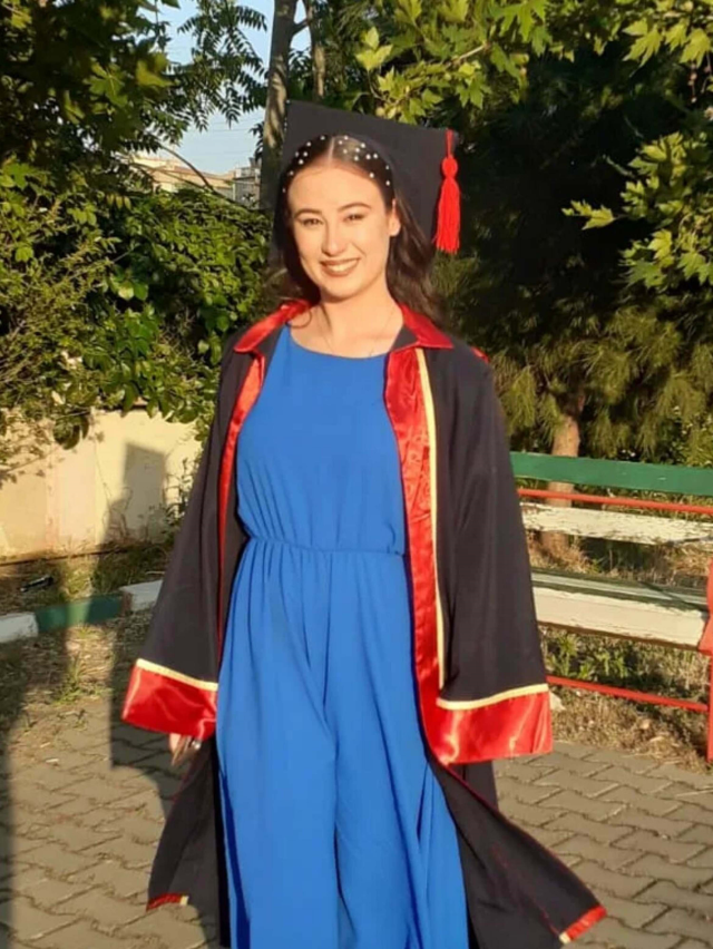 manisada aile katliami bosanma 19701415 6967 2 m