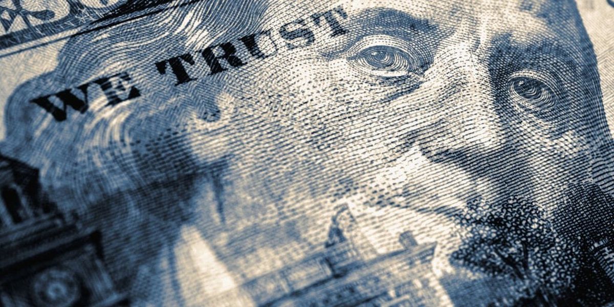 Mitsubishi JPMorgan Blockchain ağını kullanacak